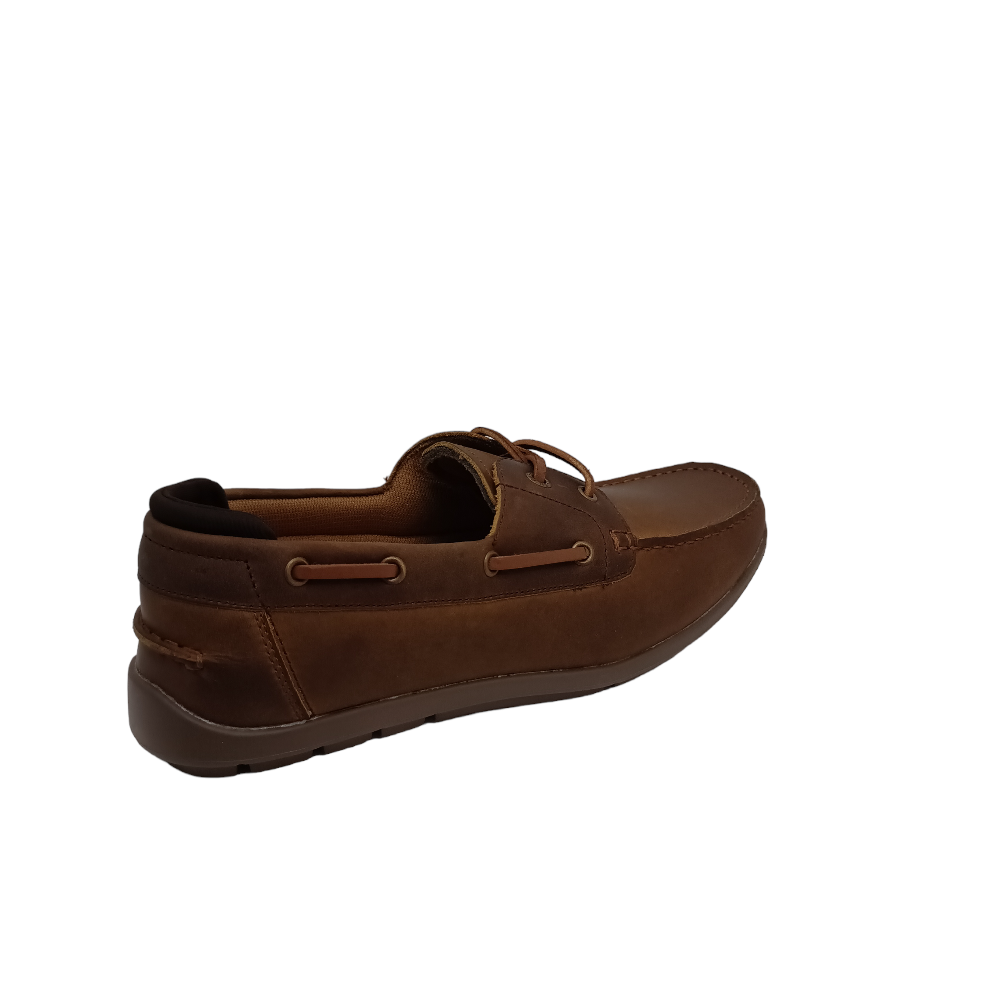 Flood - shoe&me - Hush Puppies - Shoe - Mens, Shoes, Summer