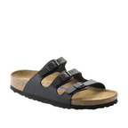 Florida SFB BF - shoe&me - Birkenstock - Slide - Slides/Scuffs, Summer, Womens