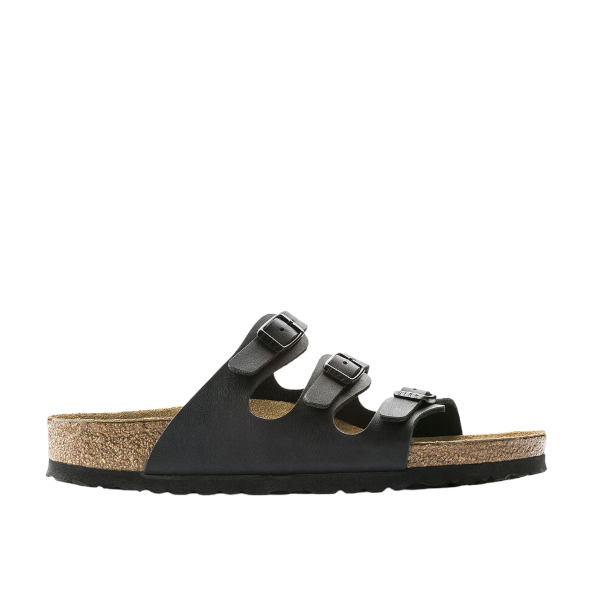 Florida SFB BF - shoe&me - Birkenstock - Slide - Slides/Scuffs, Summer, Womens