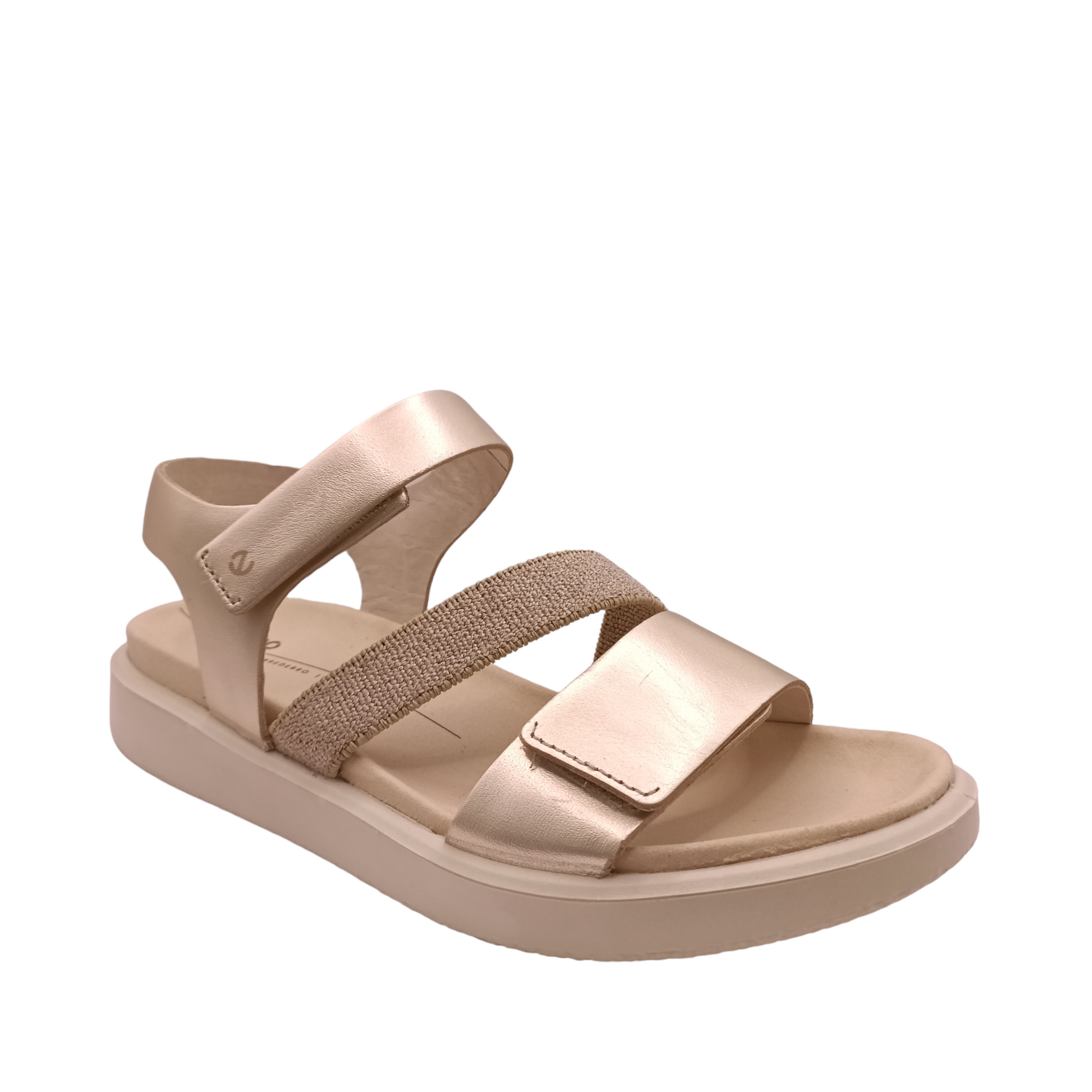 Shop Flowt W 273713 Ecco - with shoe&amp;me - from Ecco - Sandals - Sandal, Summer, Womens - [collection]