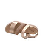 Shop Flowt W 273713 Ecco - with shoe&me - from Ecco - Sandals - Sandal, Summer, Womens - [collection]