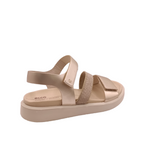 Shop Flowt W 273713 Ecco - with shoe&me - from Ecco - Sandals - Sandal, Summer, Womens - [collection]