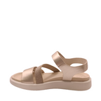 Shop Flowt W 273713 Ecco - with shoe&me - from Ecco - Sandals - Sandal, Summer, Womens - [collection]