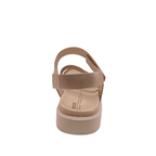 Shop Flowt W 273713 Ecco - with shoe&me - from Ecco - Sandals - Sandal, Summer, Womens - [collection]