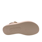 Shop Flowt W 273713 Ecco - with shoe&me - from Ecco - Sandals - Sandal, Summer, Womens - [collection]
