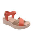 Shop Flowt Wedge LX 273323 Ecco - with shoe&me - from Ecco - General -  - [collection]