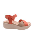 Shop Flowt Wedge LX 273323 Ecco - with shoe&me - from Ecco - General -  - [collection]