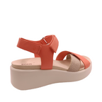 Shop Flowt Wedge LX 273323 Ecco - with shoe&me - from Ecco - General -  - [collection]