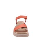 Shop Flowt Wedge LX 273323 Ecco - with shoe&me - from Ecco - General -  - [collection]