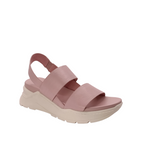 Force - shoe&me - Gelato - Sandal - Platform, Sandals, Summer, Womens