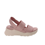 Force - shoe&me - Gelato - Sandal - Platform, Sandals, Summer, Womens