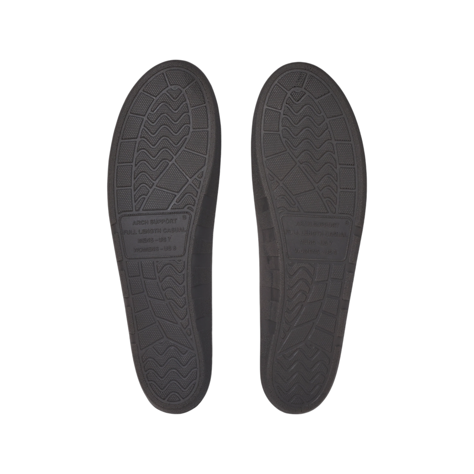 Shop Archies Insoles - with shoe&amp;me - from  - Accessories/Products - Accessories/Products, Mens, Womens - [collection]