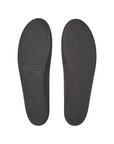 Shop Archies Insoles - with shoe&me - from  - Accessories/Products - Accessories/Products, Mens, Womens - [collection]