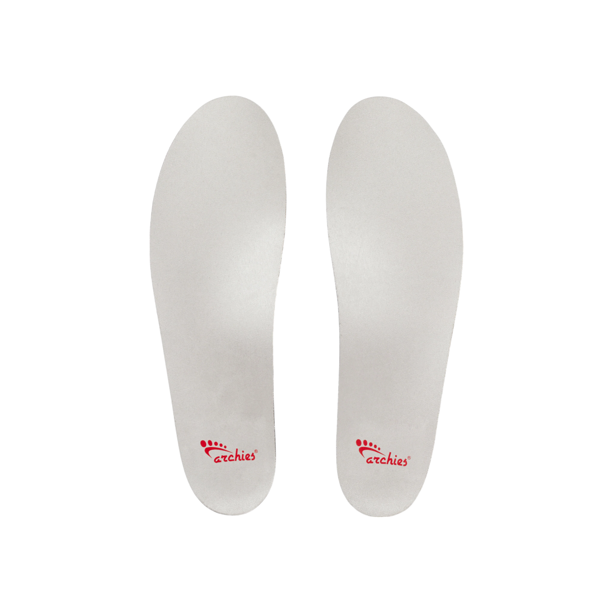 Shop Archies Insoles - with shoe&amp;me - from  - Accessories/Products - Accessories/Products, Mens, Womens - [collection]