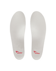 Shop Archies Insoles - with shoe&me - from  - Accessories/Products - Accessories/Products, Mens, Womens - [collection]