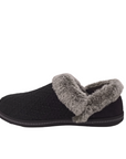 Shop Girls Night In Skechers - with shoe&me - from Skechers - Slippers - Slippers, Winter, Womens - [collection]