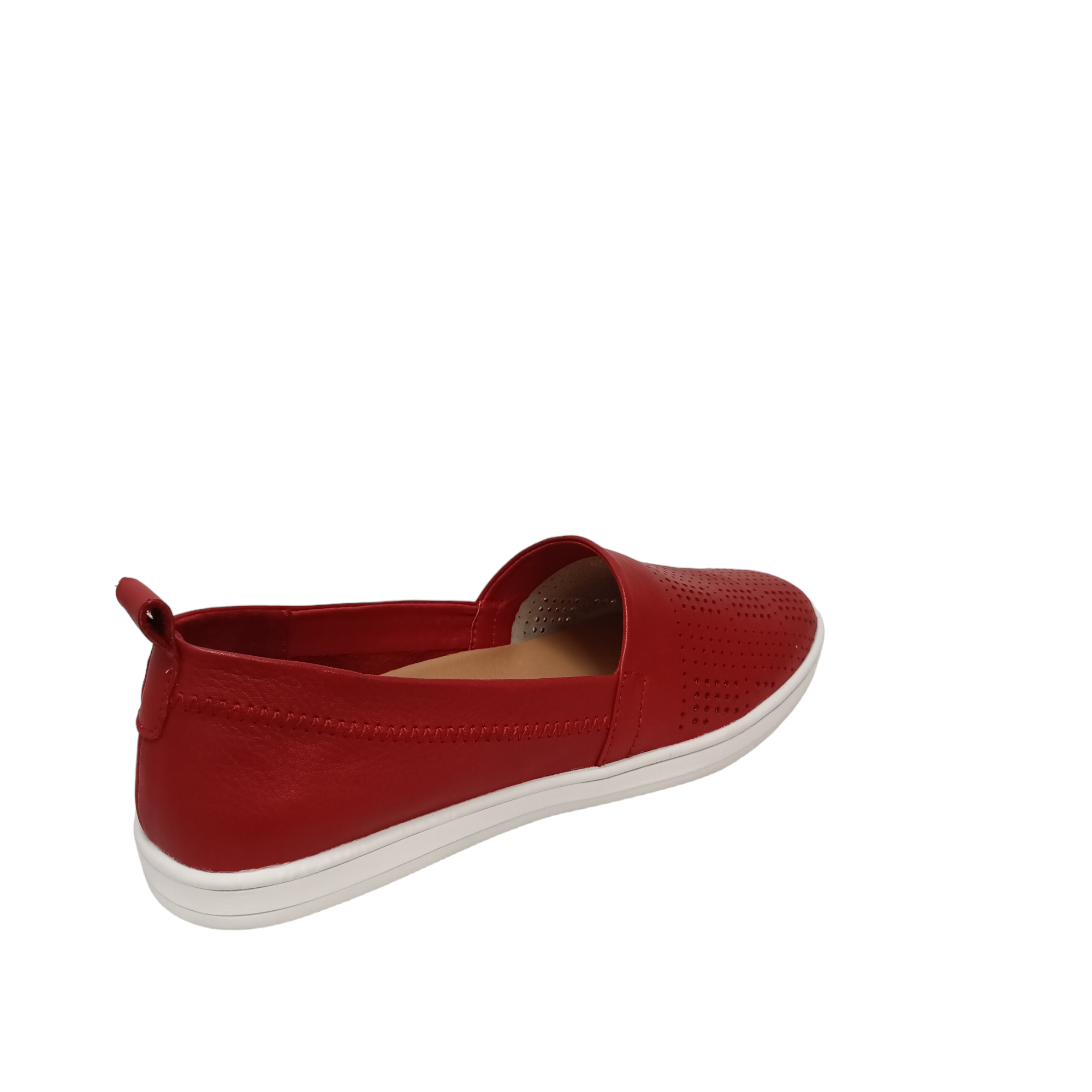 Gilligan - shoe&amp;me - Alfie &amp; Evie - Shoe - Shoes, Summer, Womens