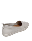 Gilligan - shoe&me - Alfie & Evie - Shoe - Shoes, Summer, Womens