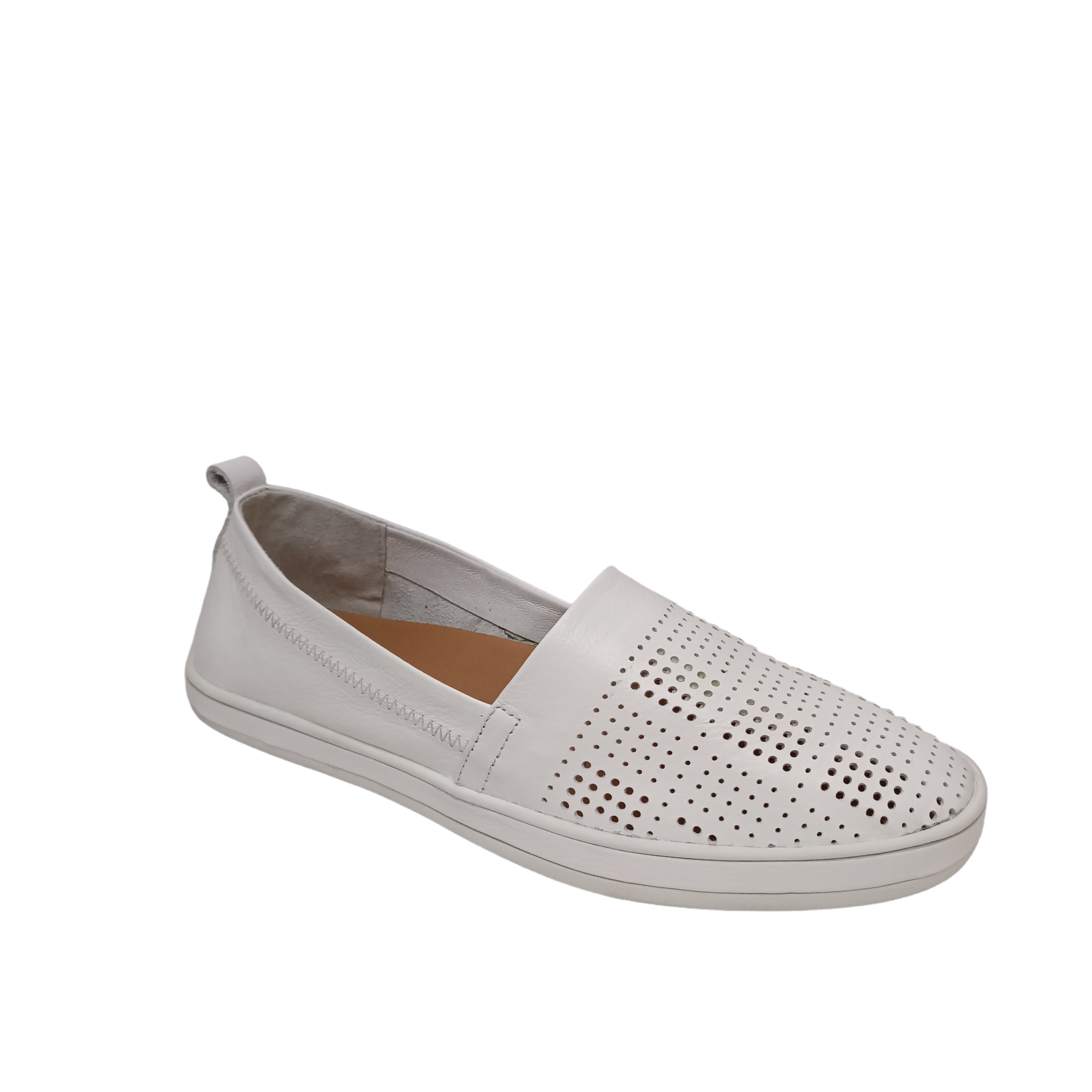 Gilligan - shoe&amp;me - Alfie &amp; Evie - Shoe - Shoes, Summer, Womens