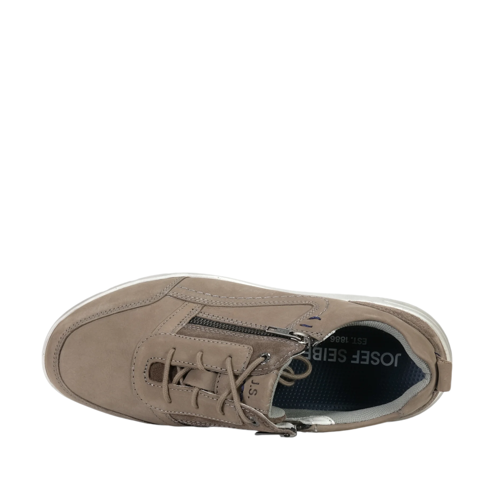 Josef Seibel Giuseppe 09 Noir Black Josef Seibel Mocassin Pour Homme Giuseppe Josef Seibel Femme Josef Seibel Giuseppe 09 Noir Black Josef Seibel Mocassin Pour Homme Giuseppe Josef Seibel Femme