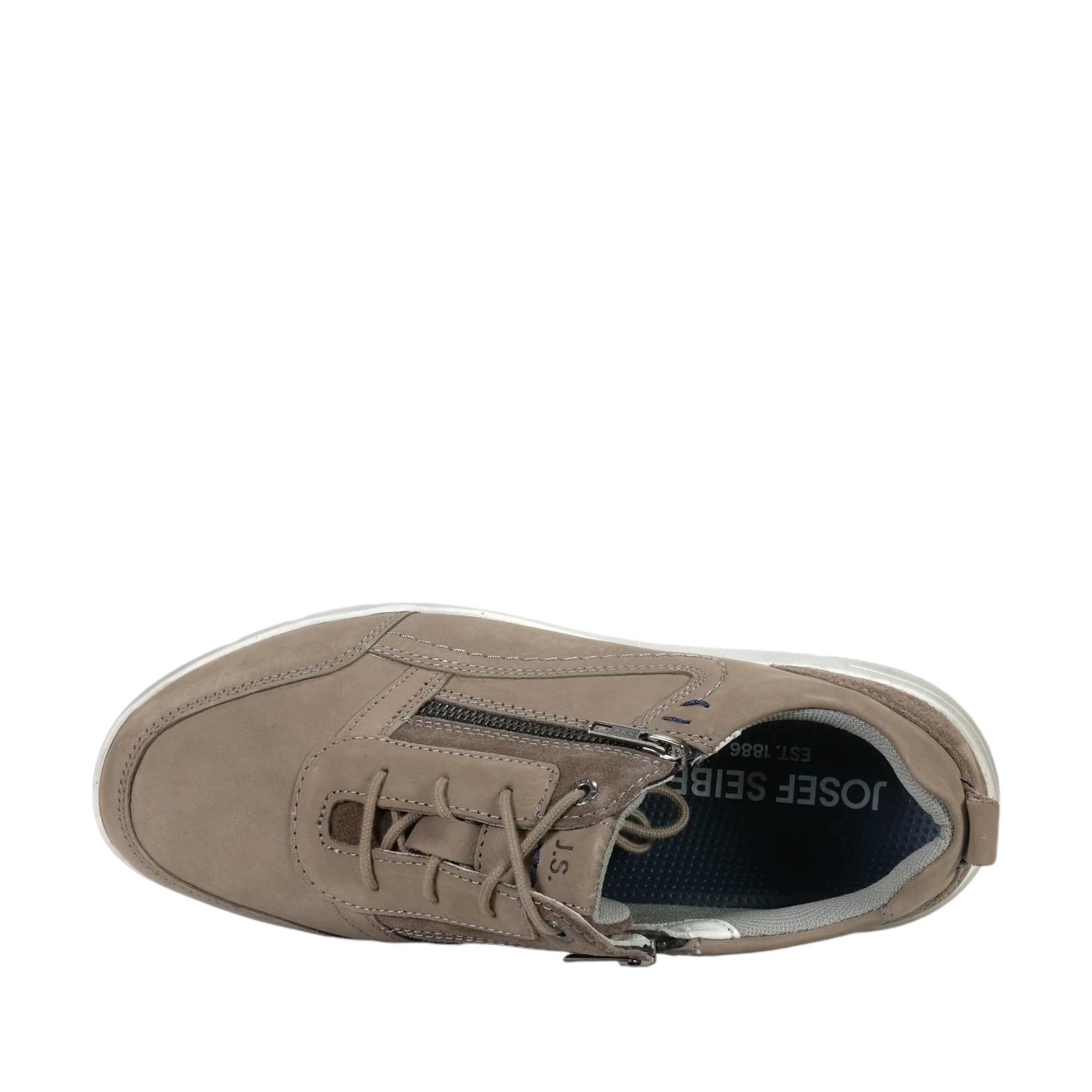 Shop Giuseppe 06 Josef Seibel - with shoe&amp;me - from Josef Seibel - Shoes - Mens, Shoe, Summer - [collection]