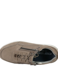 Shop Giuseppe 06 Josef Seibel - with shoe&me - from Josef Seibel - Shoes - Mens, Shoe, Summer - [collection]