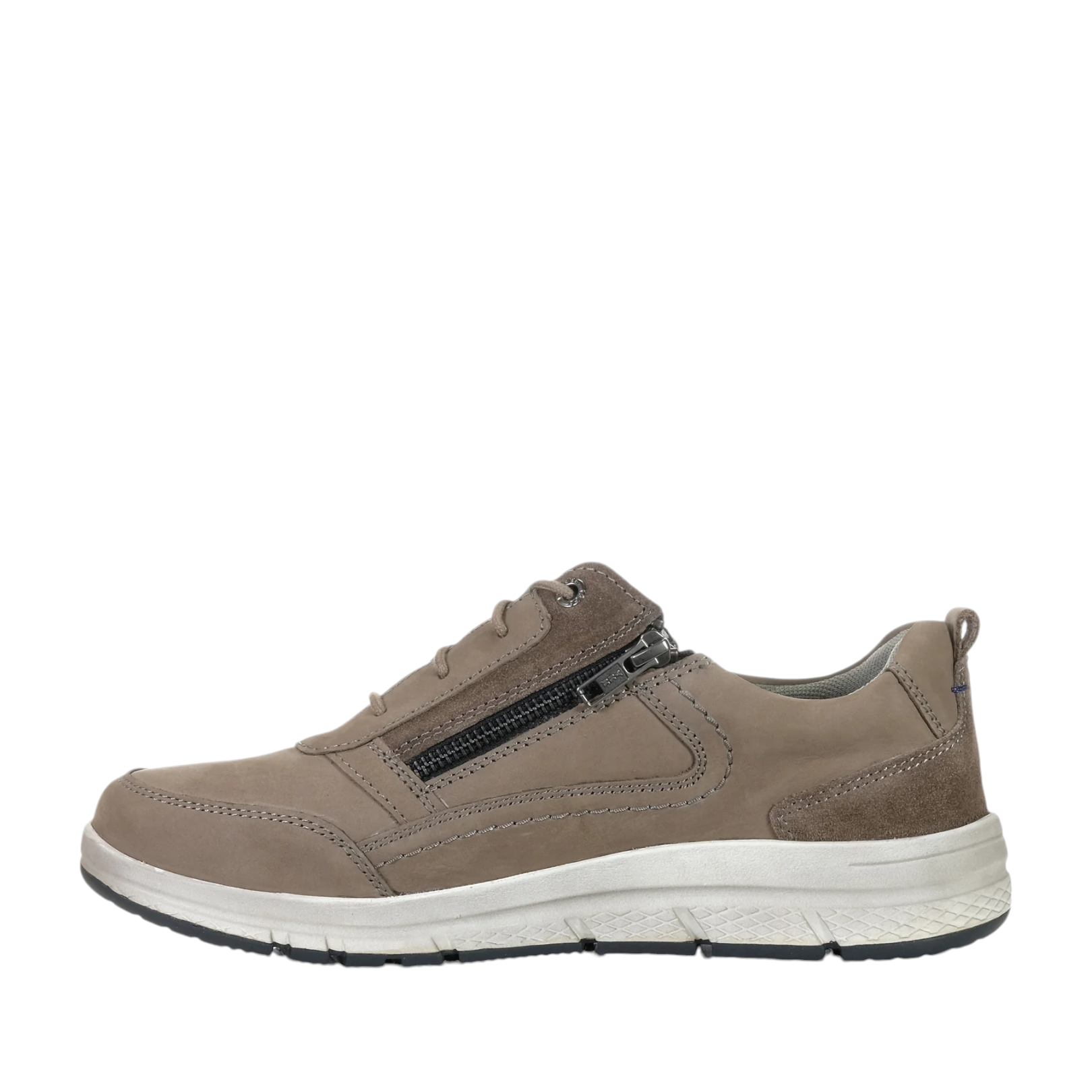 Shop Giuseppe 06 Josef Seibel - with shoe&me - from Josef Seibel - Shoes - Mens, Shoe, Summer - [collection]