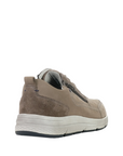 Shop Giuseppe 06 Josef Seibel - with shoe&me - from Josef Seibel - Shoes - Mens, Shoe, Summer - [collection]