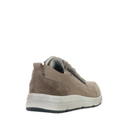 Shop Giuseppe 06 Josef Seibel - with shoe&me - from Josef Seibel - Shoes - Mens, Shoe, Summer - [collection]