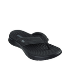 GW Impress Sandal Skechers