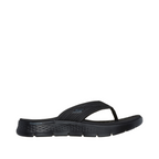 GW Impress Sandal Skechers