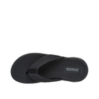 GW Impress Sandal Skechers