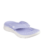 GW Impress Sandal Skechers