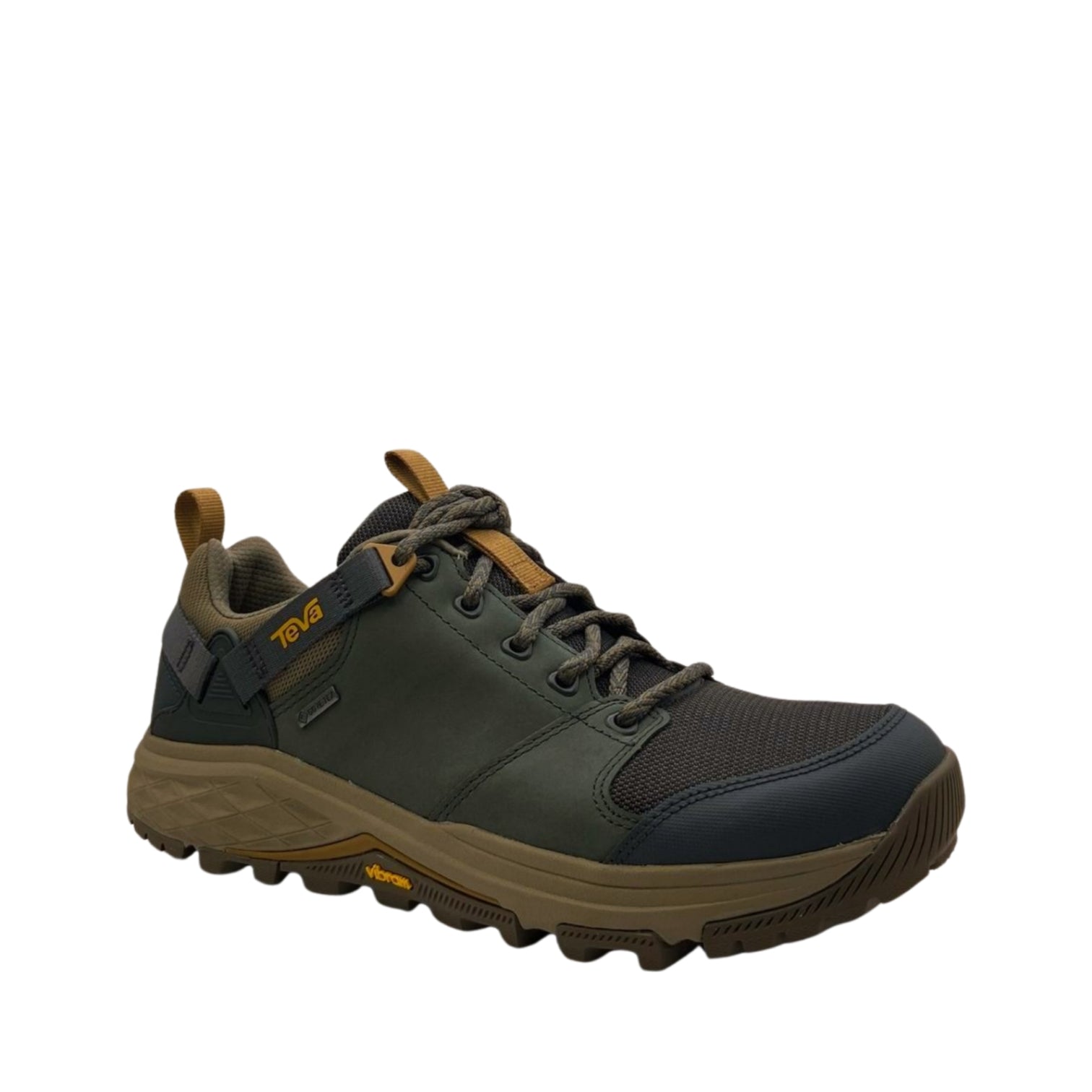 Teva Grandview GTX Low M
