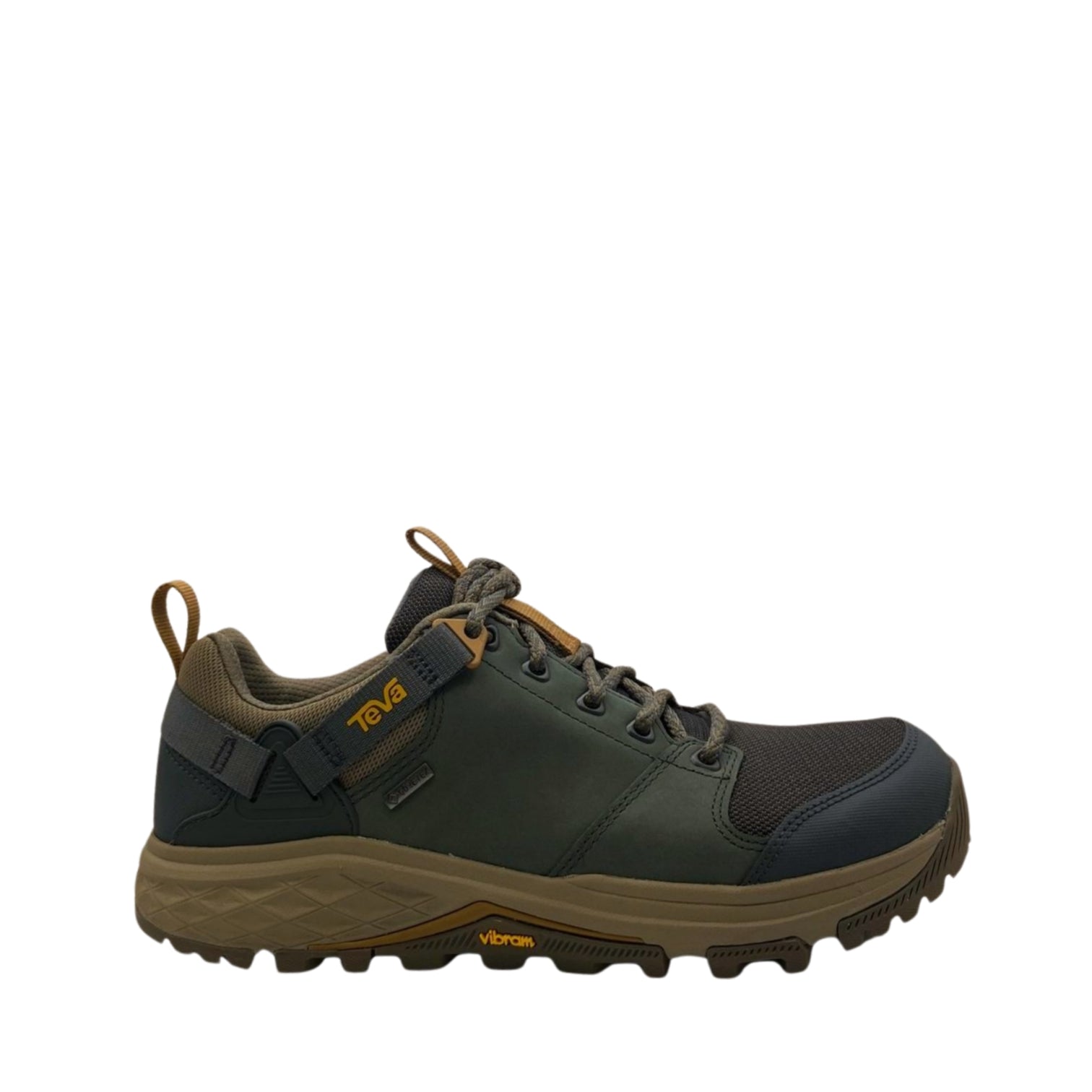 Teva Grandview GTX Low M