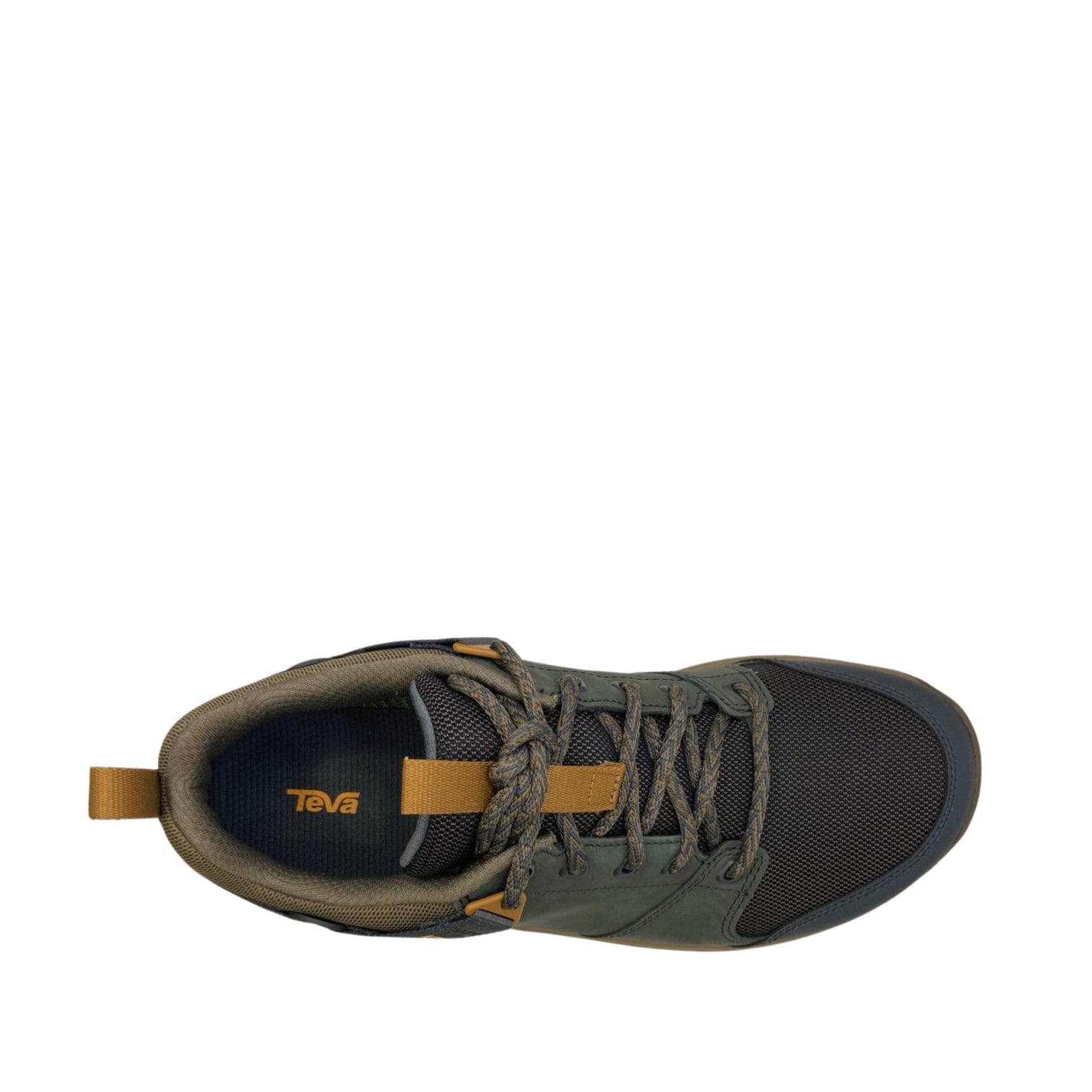 Teva Grandview GTX Low M