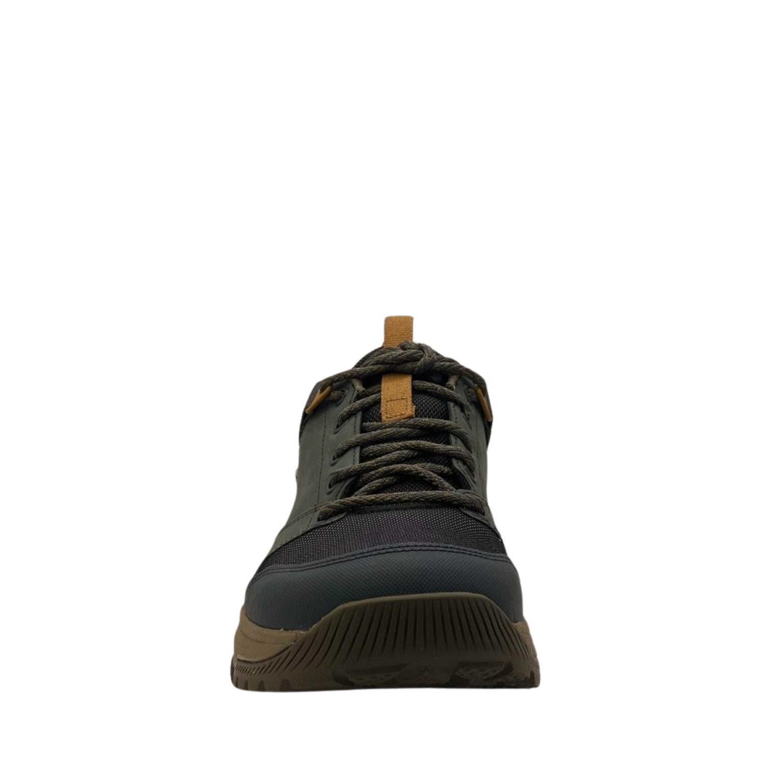 Teva Grandview GTX Low M