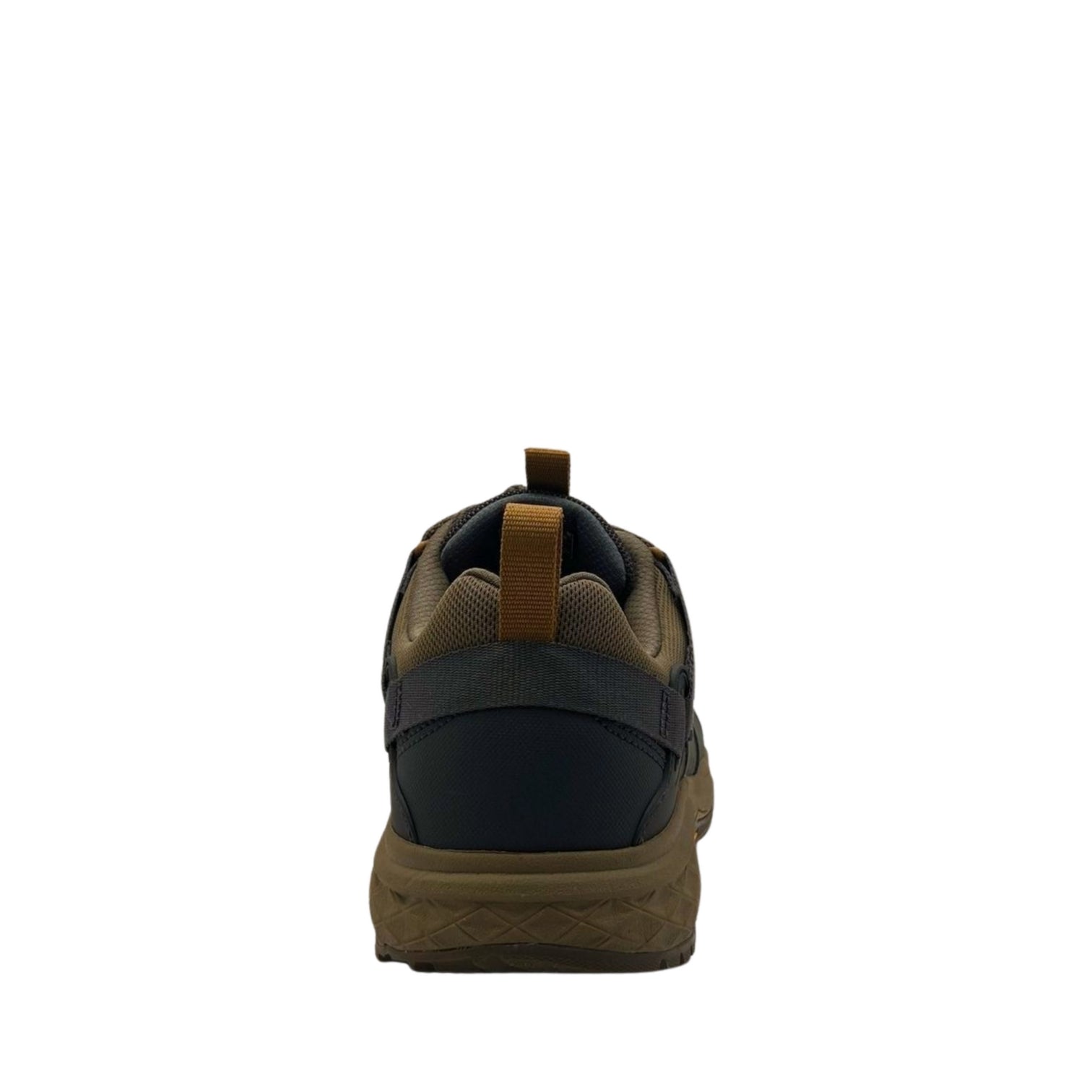 Teva Grandview GTX Low M