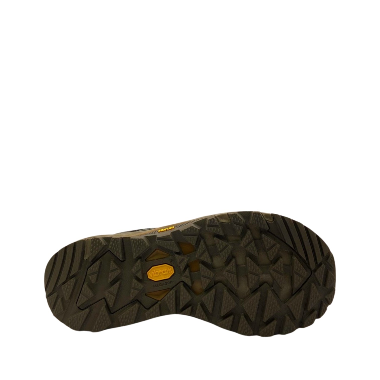 Teva Grandview GTX Low M