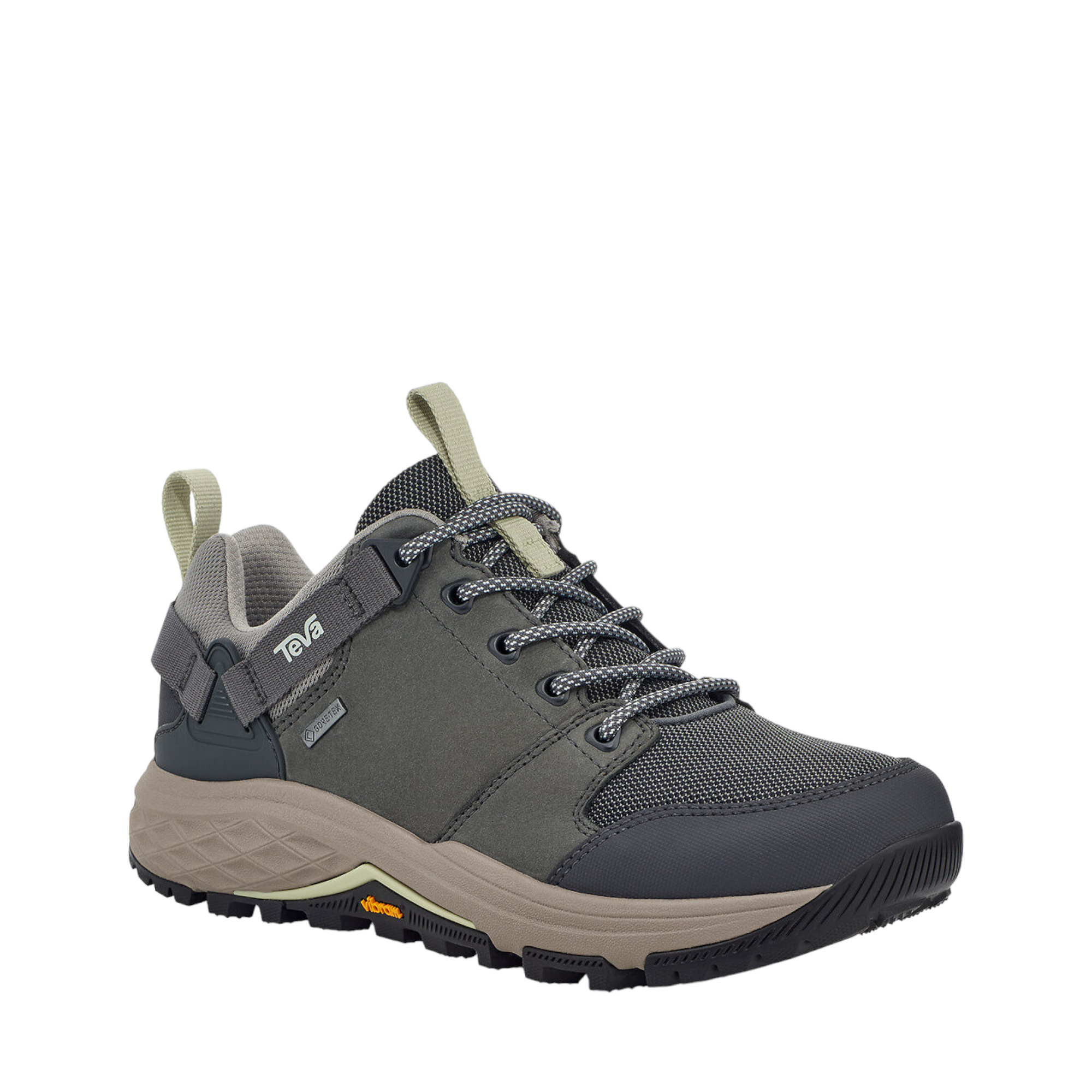 Shop W Grandview GTX Low Teva - with shoe&amp;me - from Teva - Shoes - Shoe, Summer, Winter, Womens - [collection]