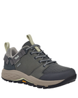 Shop W Grandview GTX Low Teva - with shoe&me - from Teva - Shoes - Shoe, Summer, Winter, Womens - [collection]