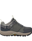 Shop W Grandview GTX Low Teva - with shoe&me - from Teva - Shoes - Shoe, Summer, Winter, Womens - [collection]