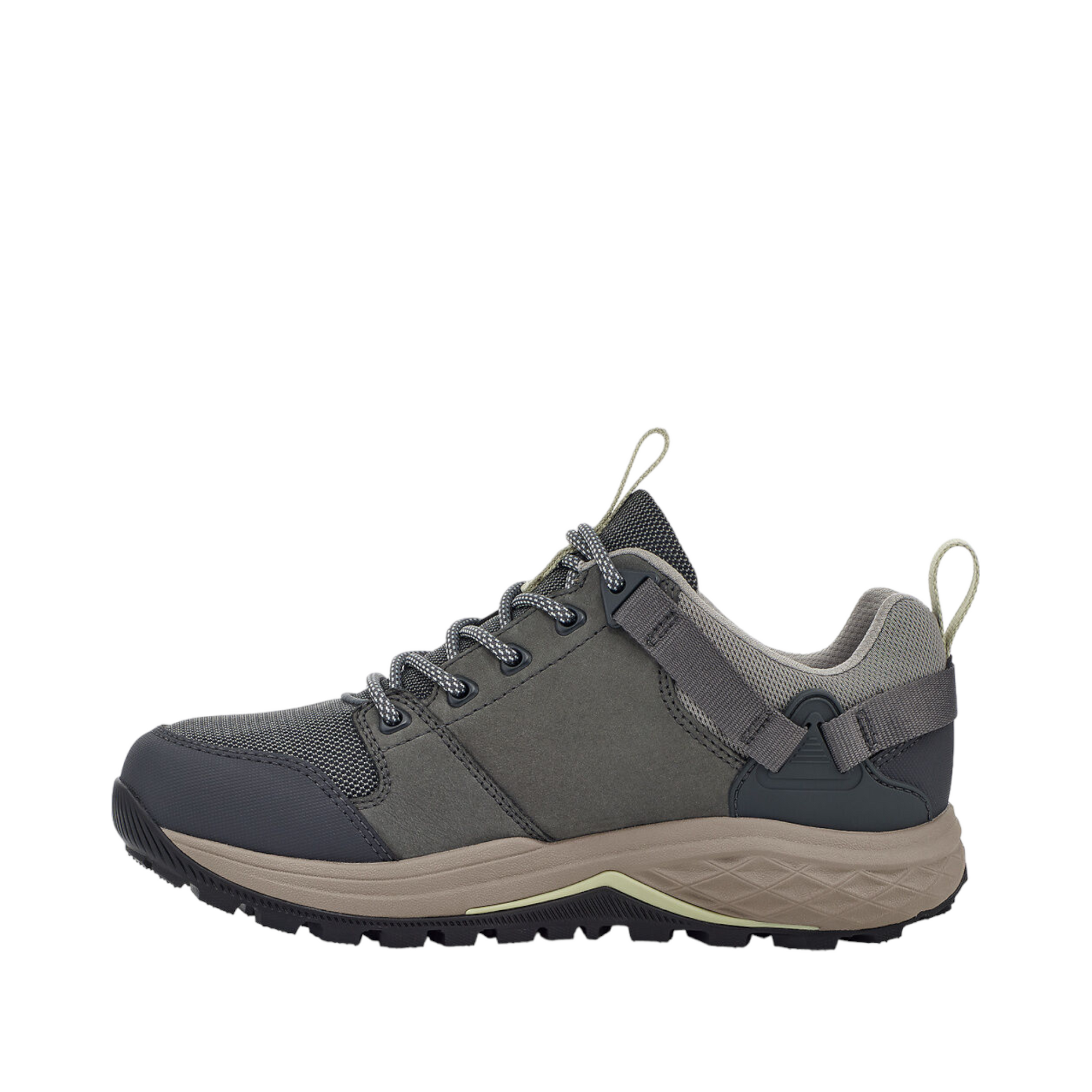 Shop W Grandview GTX Low Teva - with shoe&me - from Teva - Shoes - Shoe, Summer, Winter, Womens - [collection]