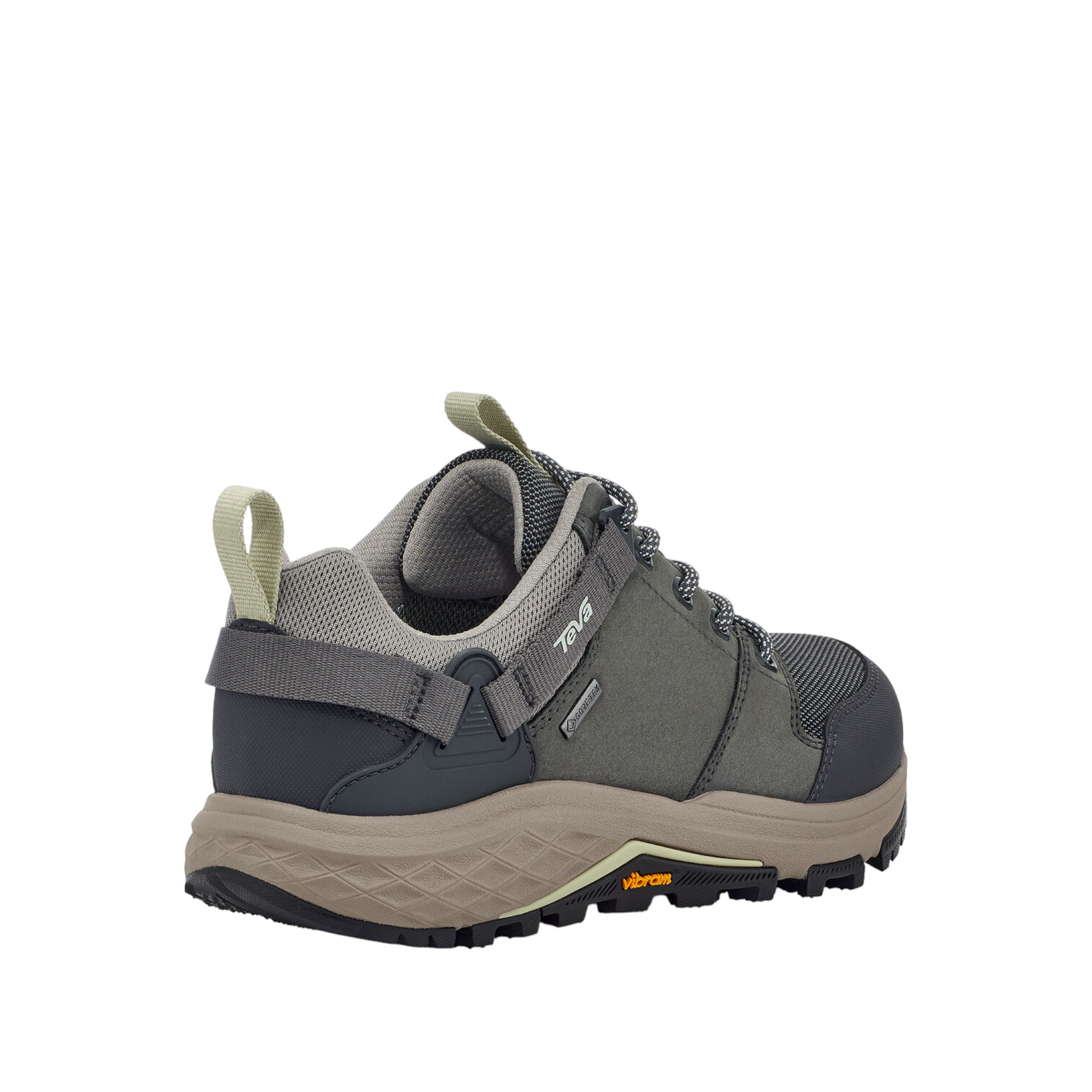 Shop W Grandview GTX Low Teva - with shoe&me - from Teva - Shoes - Shoe, Summer, Winter, Womens - [collection]