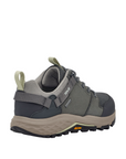 Shop W Grandview GTX Low Teva - with shoe&me - from Teva - Shoes - Shoe, Summer, Winter, Womens - [collection]