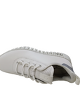 Shop Gruuv Sneaker W - with shoe&me - from Ecco - Sneakers - Sneaker, Winter, Womens