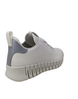 Shop Gruuv Sneaker W - with shoe&me - from Ecco - Sneakers - Sneaker, Winter, Womens