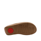 Shop Halo Bead Circle fitflop - with shoe&me - from  - Jandals - Jandal, Summer, Wedge, Womens - [collection]