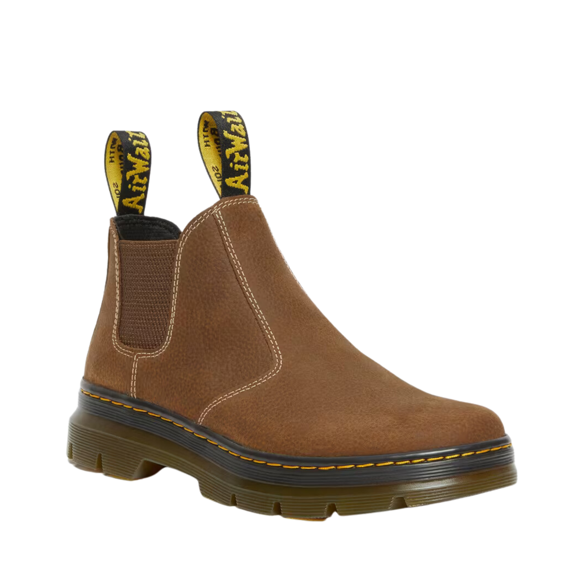 Dr martens tauranga sales