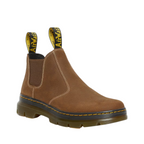 Shop Hardie II Chelsea Boot Dr. Martens - with shoe&me - from Dr. Martens - Boots - Mens, Summer - [collection]